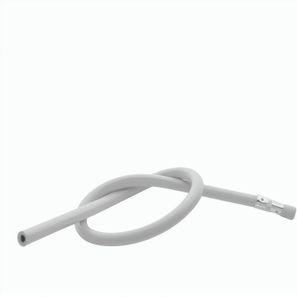 Flexibler Bleistift Flenxil
