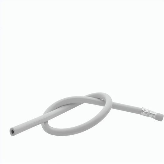 Flexibler Bleistift Flenxil (Bild 1)