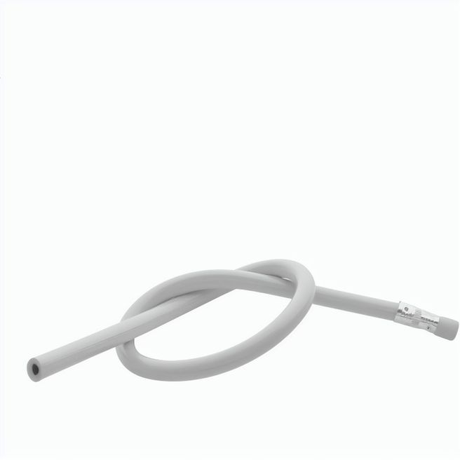 Flexibler Bleistift Flenxil
