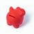 Sparschwein Oiban (Bild 2)