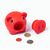 Sparschwein Oiban (Bild 3)