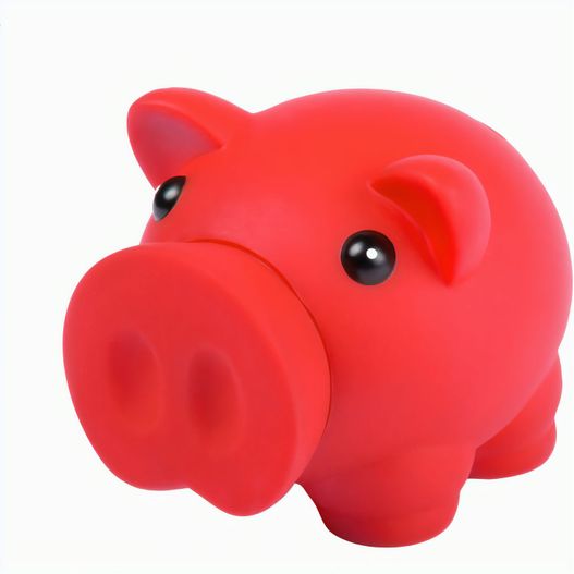 Sparschwein Oiban (Bild 1)