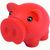 Produktabbildung Sparschwein Oiban Sparschwein Oiban (Bild 1)