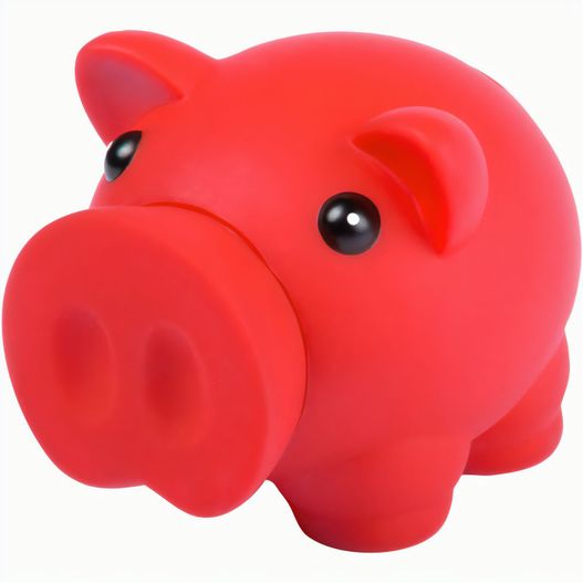 Produktabbildung Sparschwein Oiban Sparschwein Oiban (Bild 1)