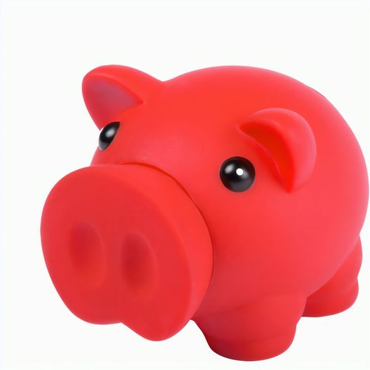 Sparschwein Oiban (Bild 1)