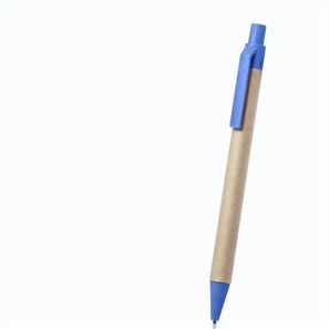 Kugelschreiber Wepel