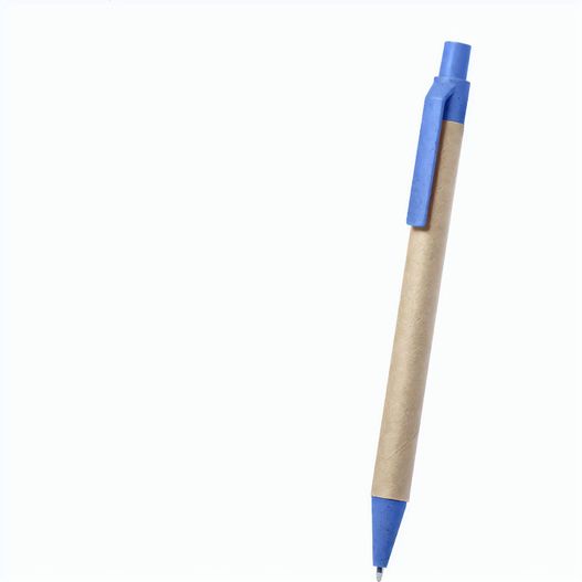 Kugelschreiber Wepel (Bild 1)