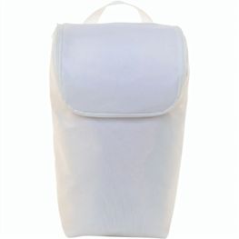 Individueller Schuhbeutel SuboBag Shoe