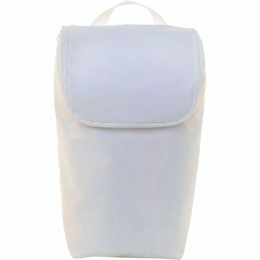 Individueller Schuhbeutel SuboBag Shoe (Bild 1)