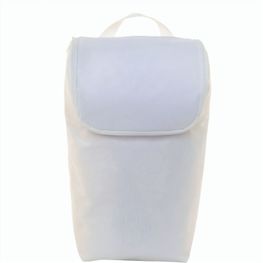 Individueller Schuhbeutel SuboBag Shoe