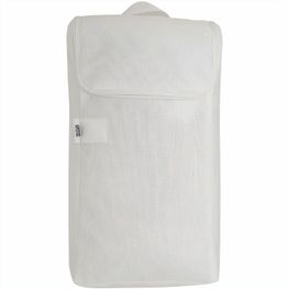 Individueller Schuhbeutel SuboBag Shoe