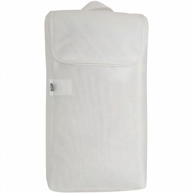 Individueller Schuhbeutel SuboBag Shoe