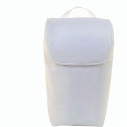 Individueller Schuhbeutel SuboBag Shoe