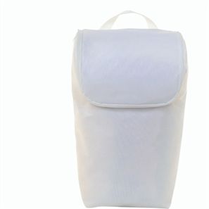 Individueller Schuhbeutel SuboBag Shoe