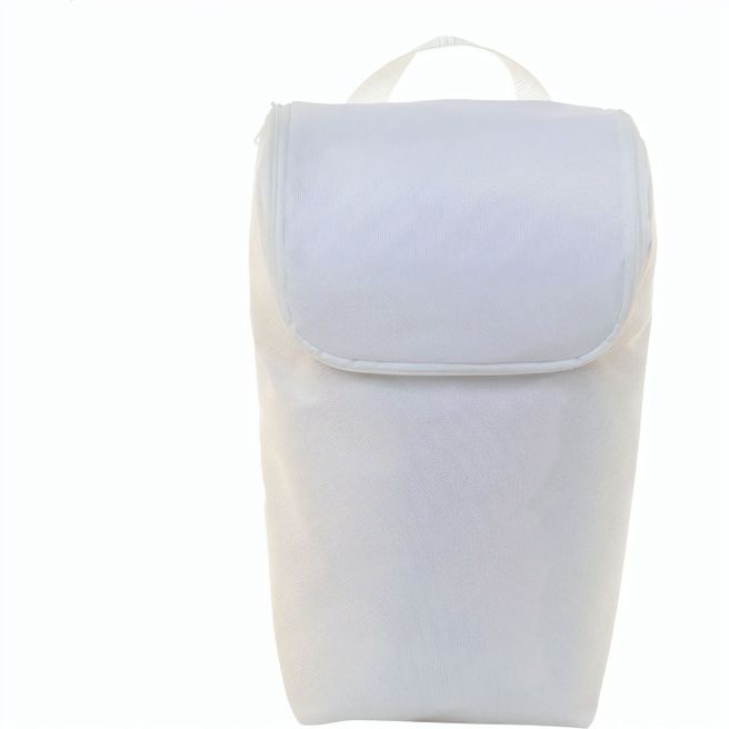 Individueller Schuhbeutel SuboBag Shoe