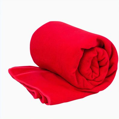 Handtuch aus RPET Pendu