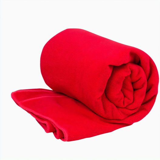 Produktabbildung Handtuch aus RPET Pendu Handtuch aus RPET Pendu (Bild 1)