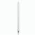 Tintenloser Stift Rangle (Bild 2)