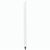 Tintenloser Stift Rangle (Bild 4)