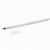 Tintenloser Stift Rangle