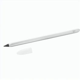 Tintenloser Stift Rangle