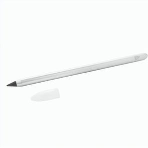 Tintenloser Stift Rangle