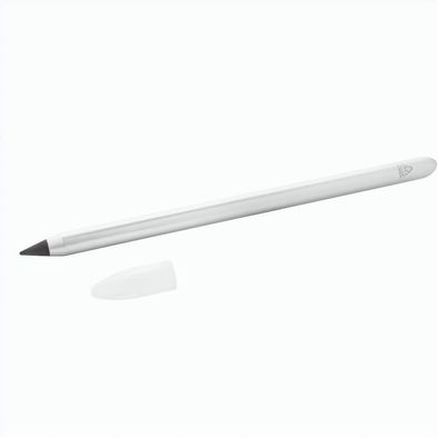 Tintenloser Stift Rangle
