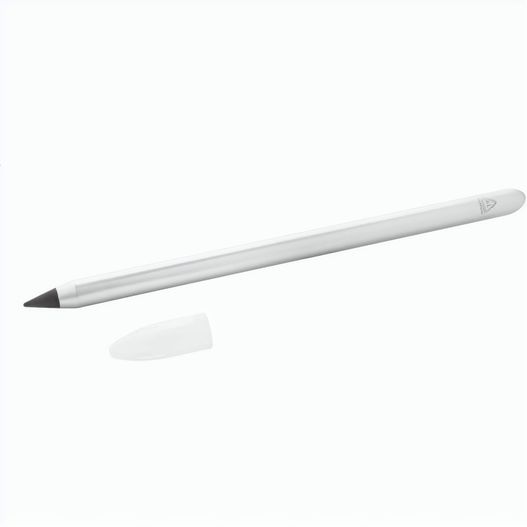 Produktabbildung Tintenloser Stift Rangle Tintenloser Stift Rangle (Bild 1)