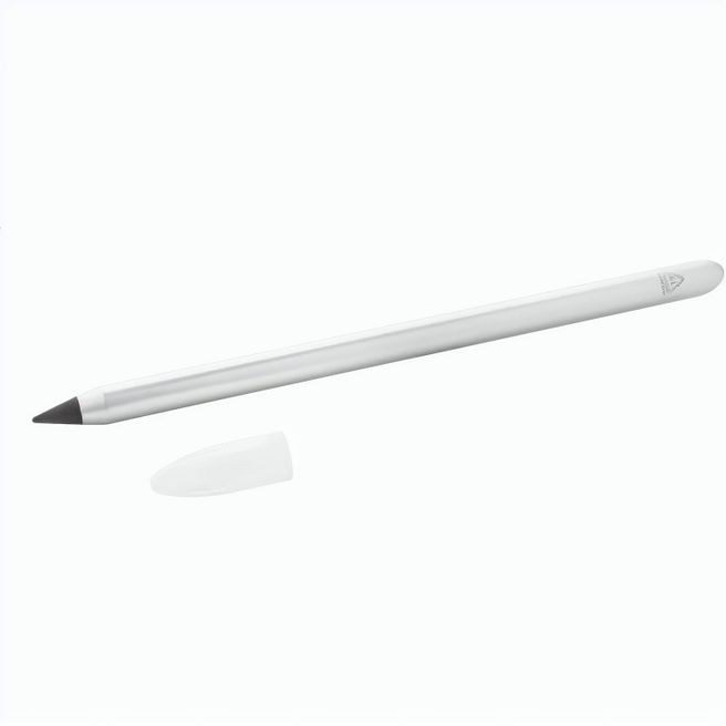 Tintenloser Stift Rangle