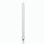 Tintenloser Stift Rangle (Bild 2)