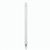 Tintenloser Stift Rangle (Bild 3)