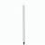 Tintenloser Stift Rangle (Bild 4)