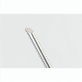 Tintenloser Stift Rangle