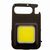 Multifunktions-Taschenlampe Cobby (Bild 3)