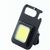 Multifunktions-Taschenlampe Cobby (Bild 2)