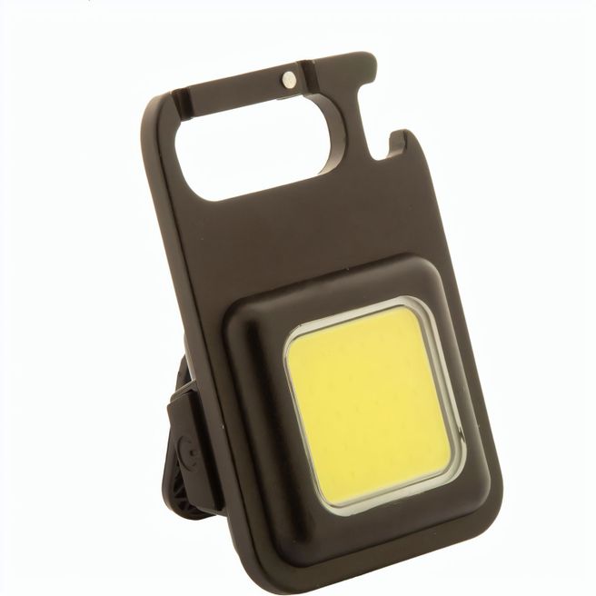 Multifunktions-Taschenlampe Cobby