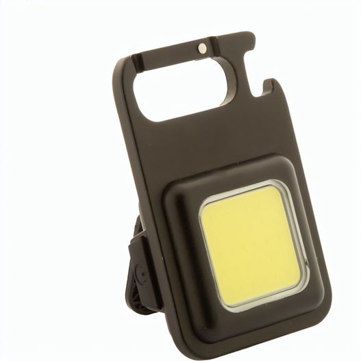 Multifunktions-Taschenlampe Cobby (Bild 1)