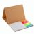 Individueller Kalender CreaStick Combo Date Eco (Bild 1)