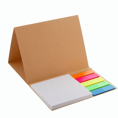 Individueller Kalender CreaStick Combo Date Eco