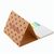 Individueller Kalender CreaStick Combo Date Eco (Bild 4)
