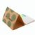 Individueller Kalender CreaStick Combo Date Eco (Bild 3)