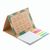 Individueller Kalender CreaStick Combo Date Eco (Bild 2)