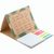 Individueller Kalender CreaStick Combo Date Eco (Bild 2)