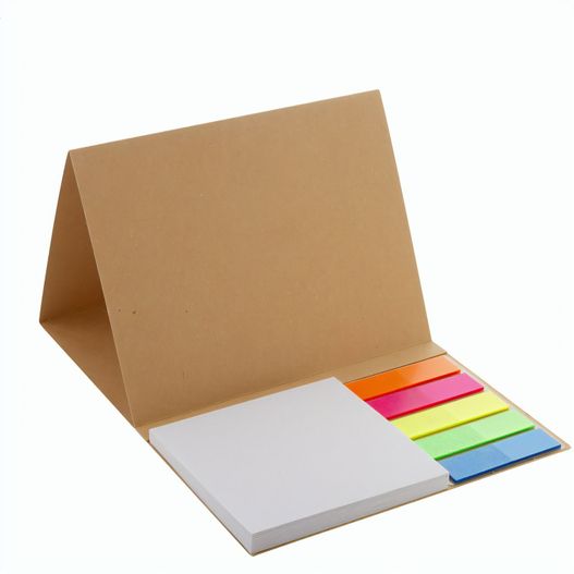 Individueller Kalender CreaStick Combo Date Eco (Bild 1)