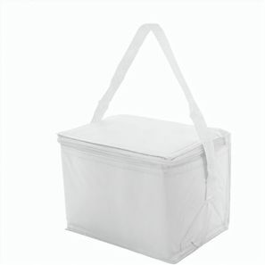 Kühltasche Ortit