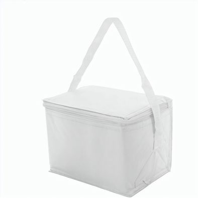 Produktabbildung Kühltasche Ortit Kühltasche Ortit