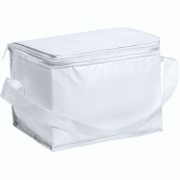 Kühltasche Ortit