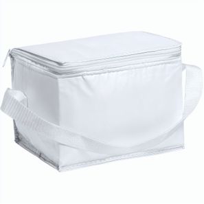 Kühltasche Ortit