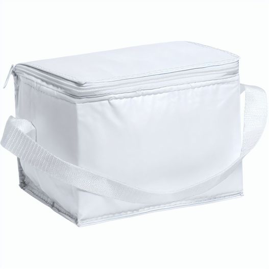 Produktabbildung Kühltasche Ortit Kühltasche Ortit (Bild 1)