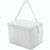 Kühltasche Ortit